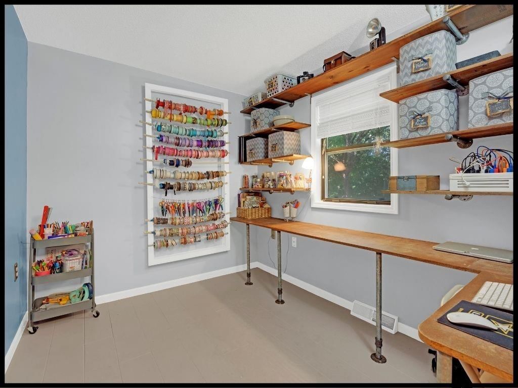 1411 Woodlawn Drive — photo 20