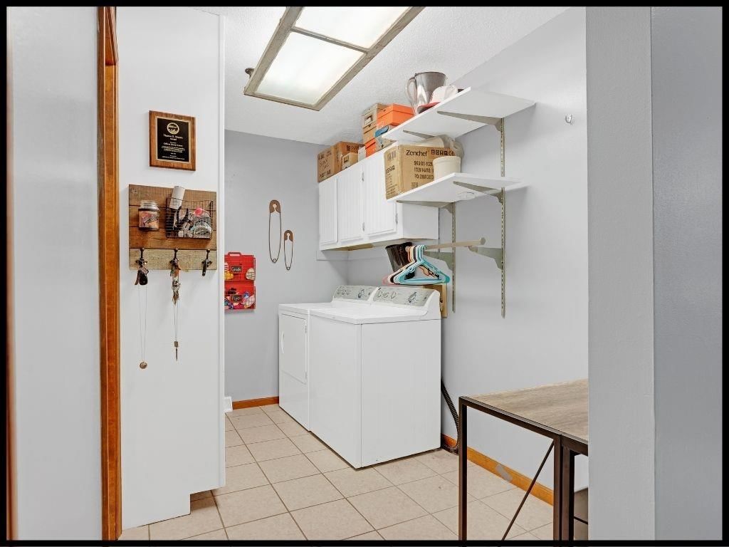 1411 Woodlawn Drive — photo 23