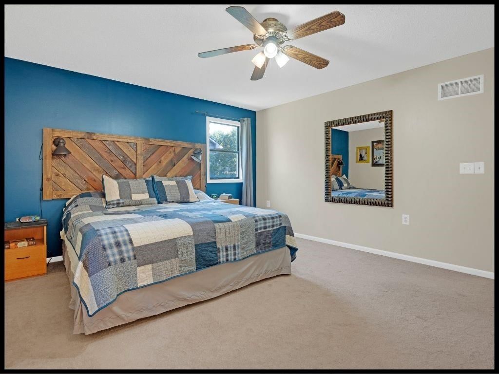 1411 Woodlawn Drive — photo 24
