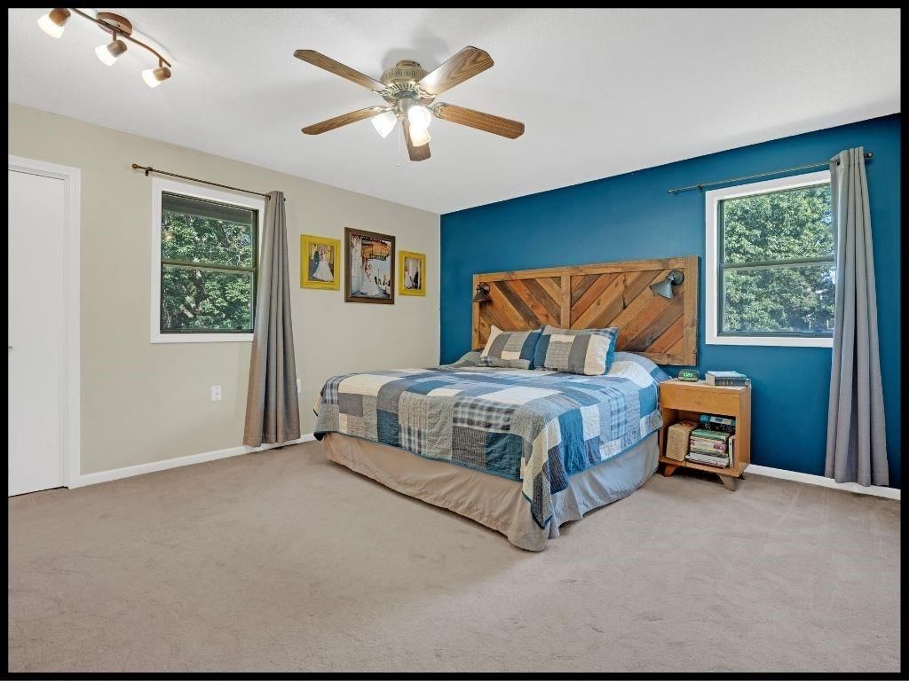 1411 Woodlawn Drive — photo 25