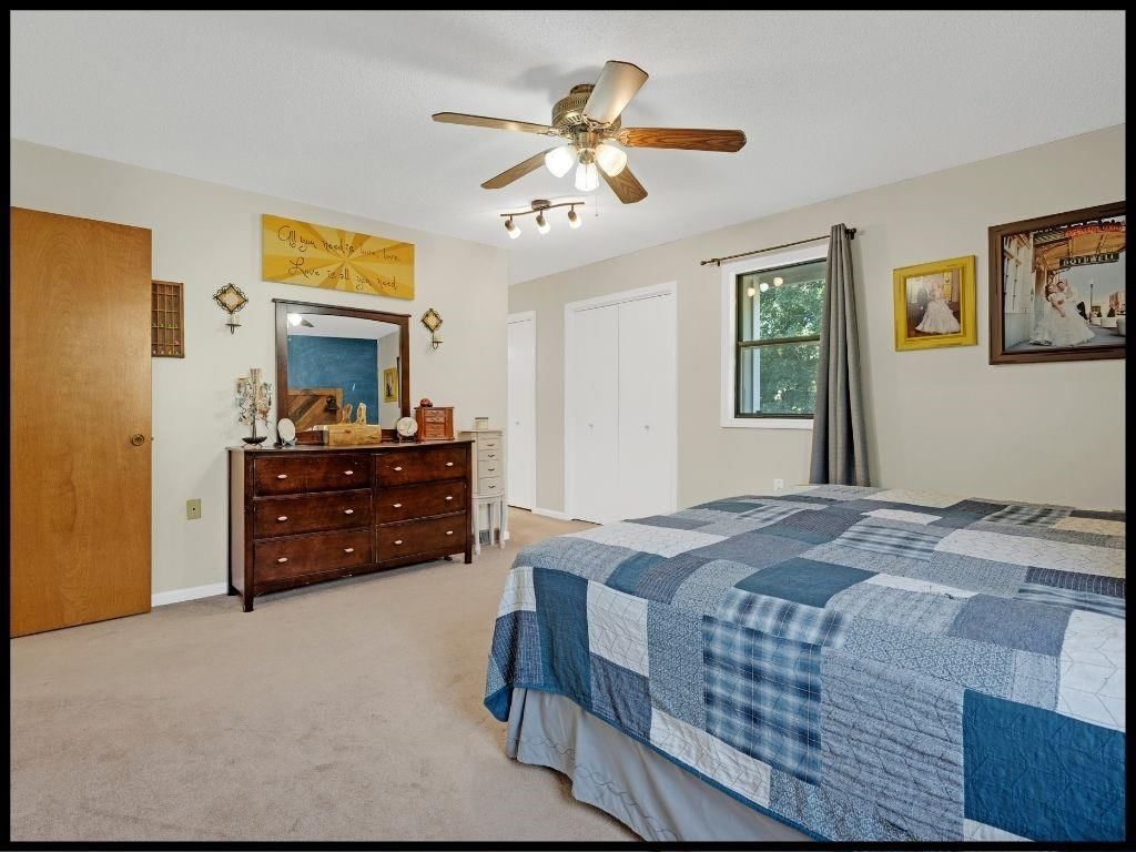 1411 Woodlawn Drive — photo 26