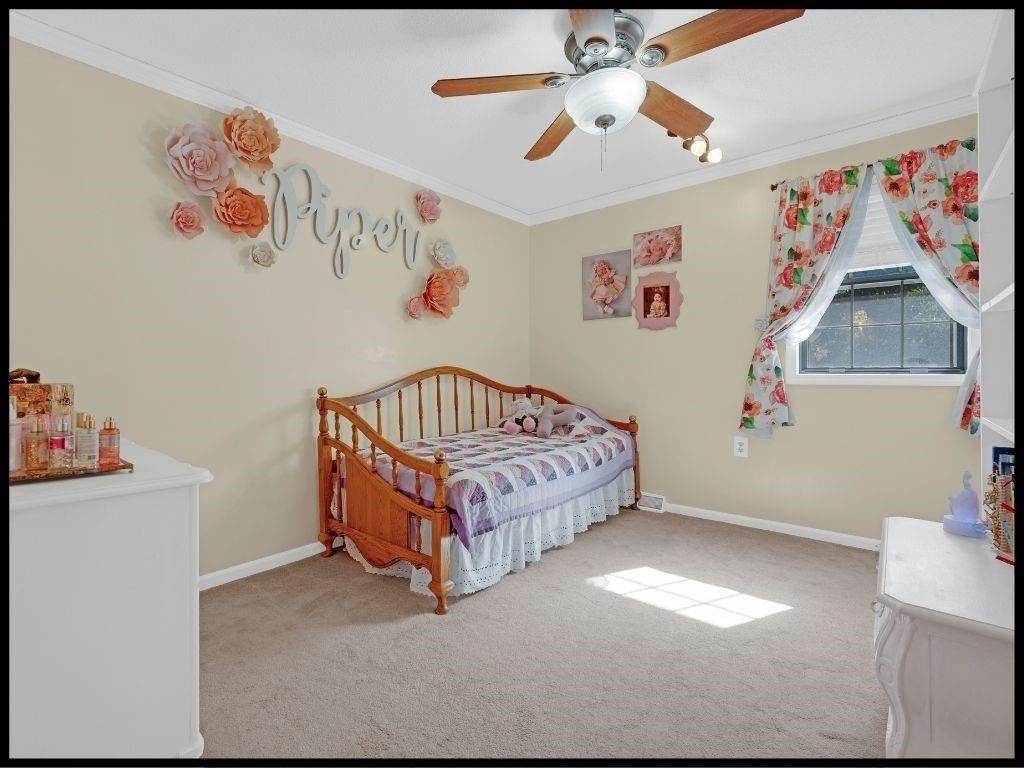 1411 Woodlawn Drive — photo 29