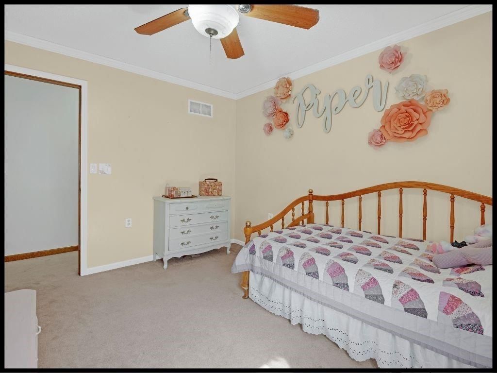 1411 Woodlawn Drive — photo 30
