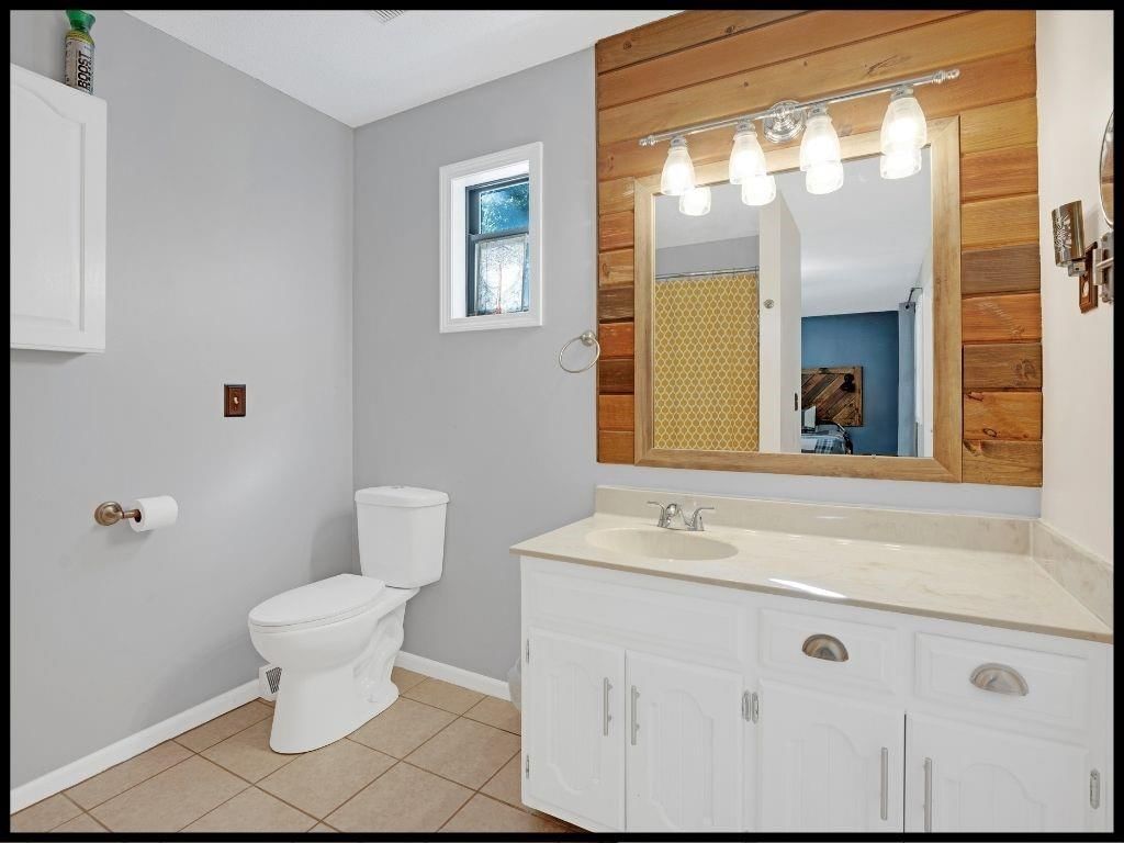 1411 Woodlawn Drive — photo 35