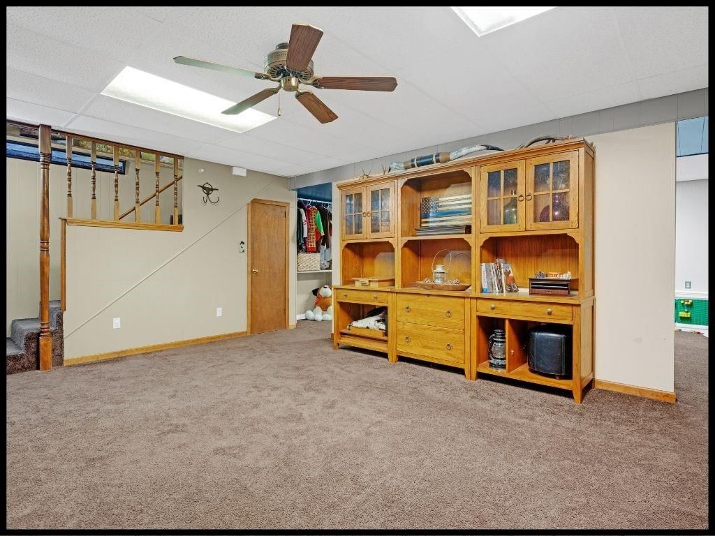 1411 Woodlawn Drive — photo 37