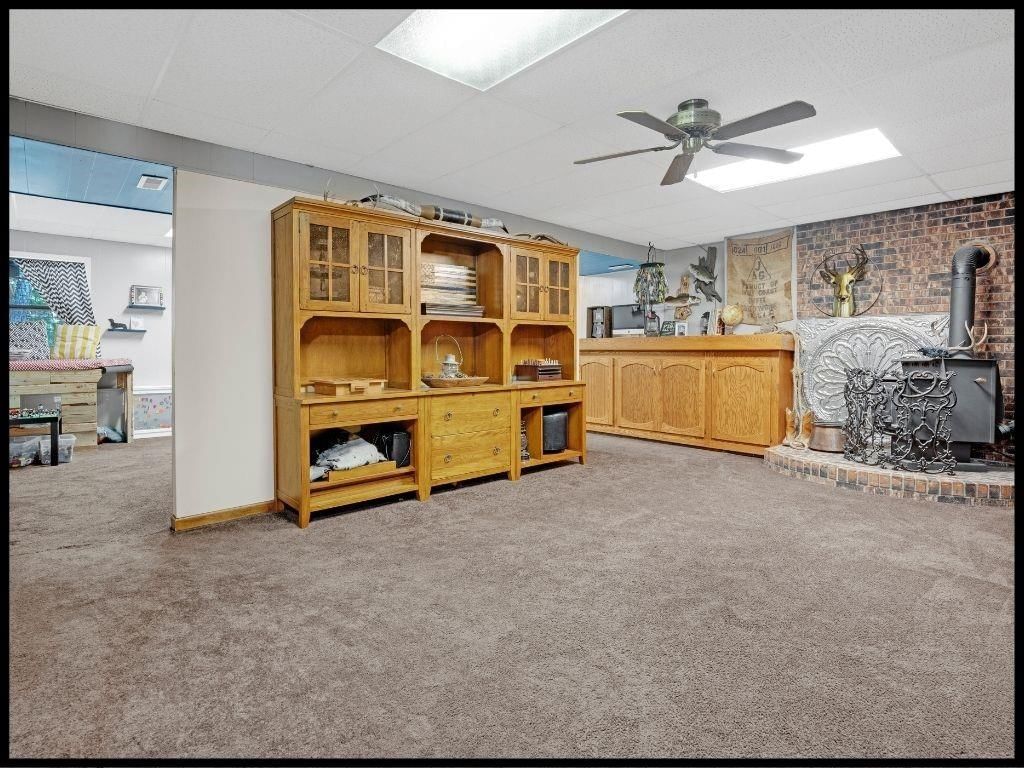1411 Woodlawn Drive — photo 38