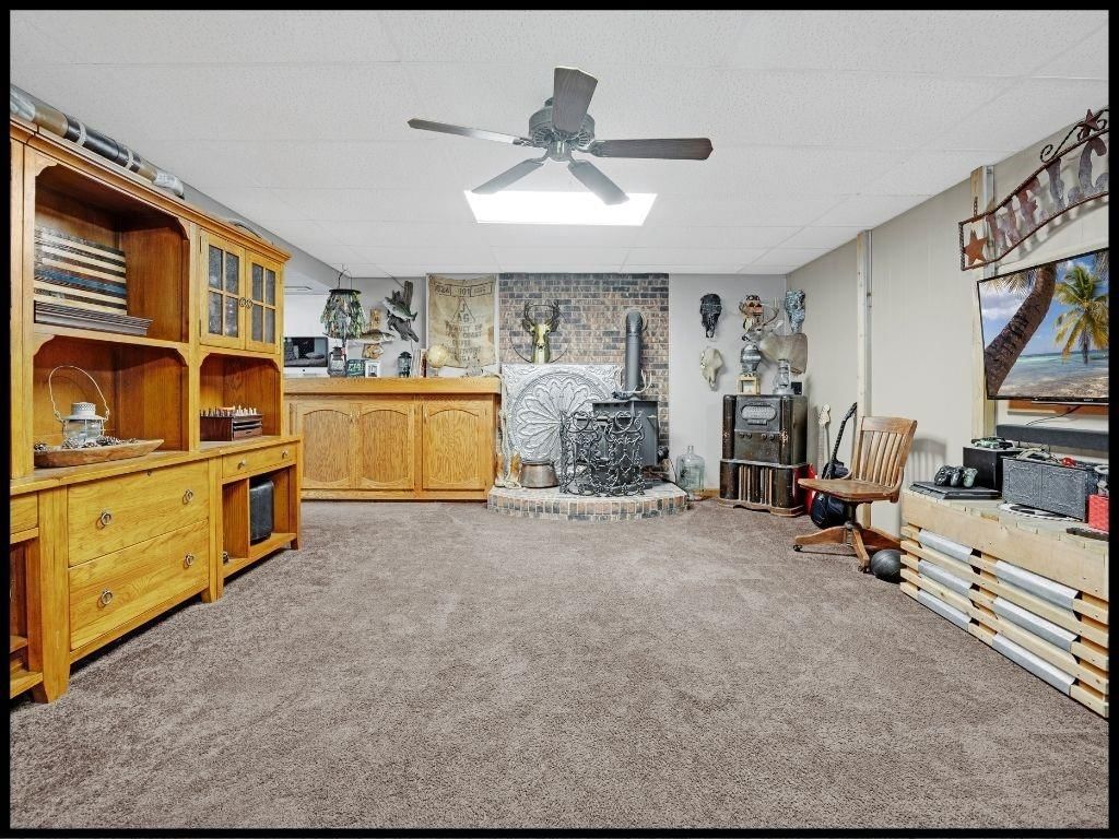 1411 Woodlawn Drive — photo 39