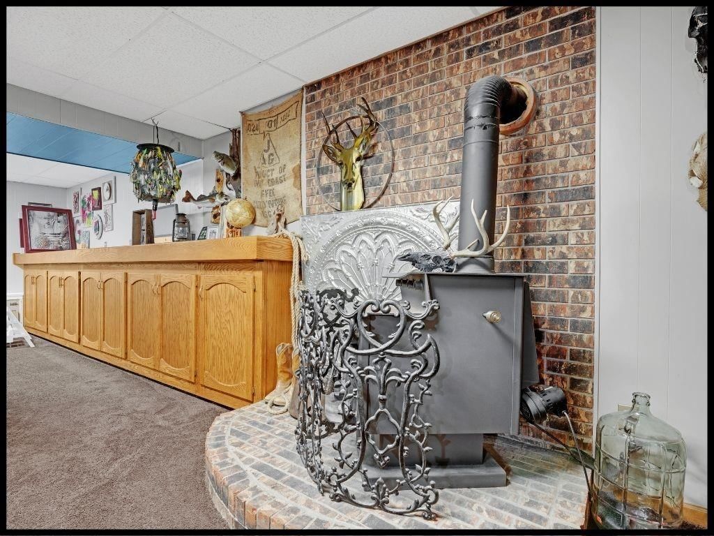 1411 Woodlawn Drive — photo 40