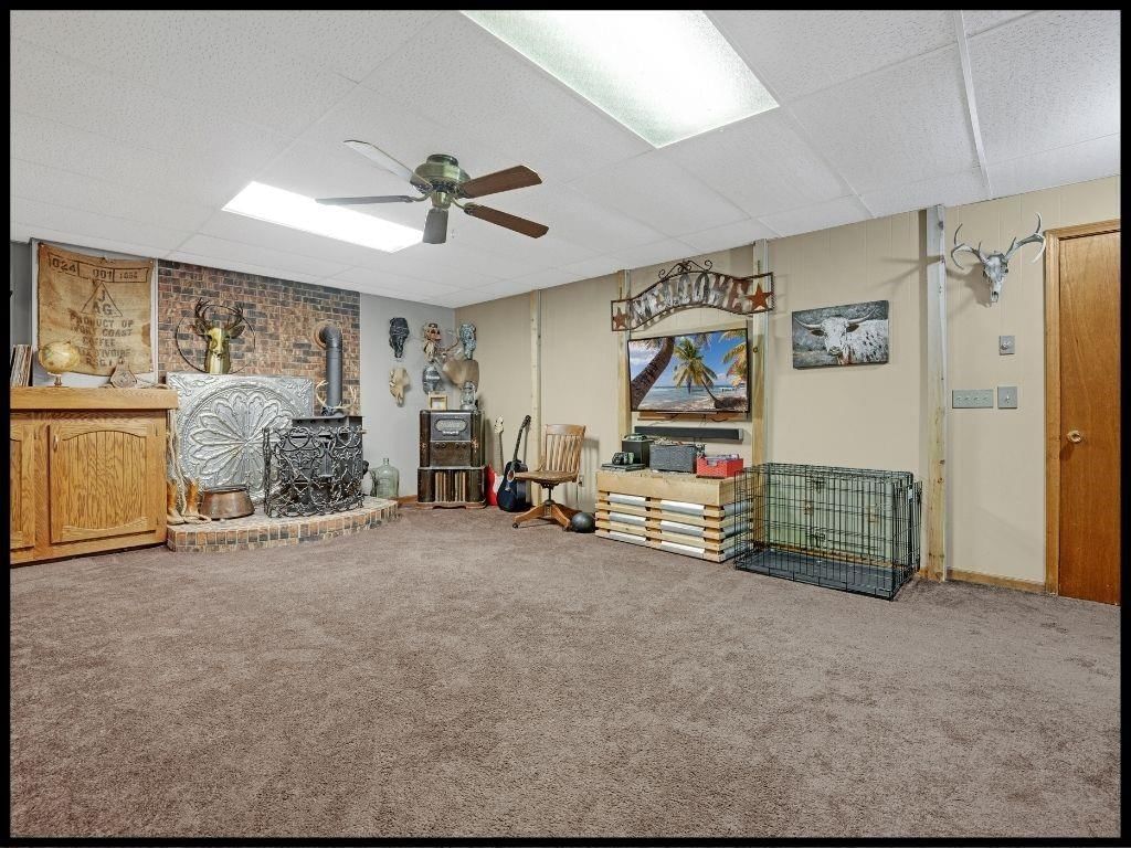 1411 Woodlawn Drive — photo 41