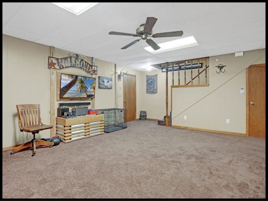 1411 Woodlawn Drive — photo 42