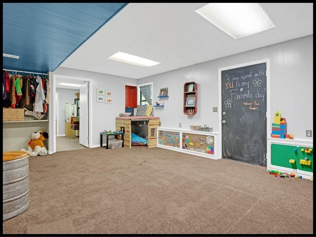 1411 Woodlawn Drive — photo 45