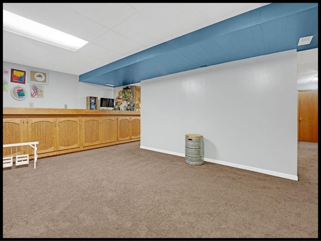1411 Woodlawn Drive — photo 47