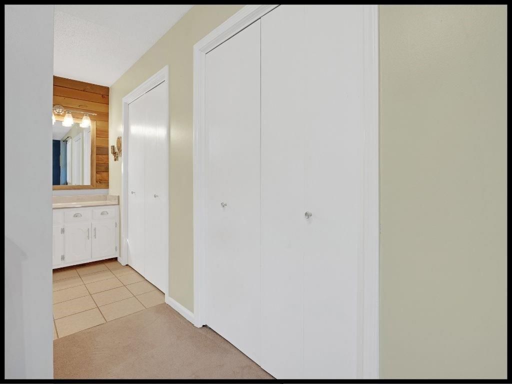 1411 Woodlawn Drive — photo 48