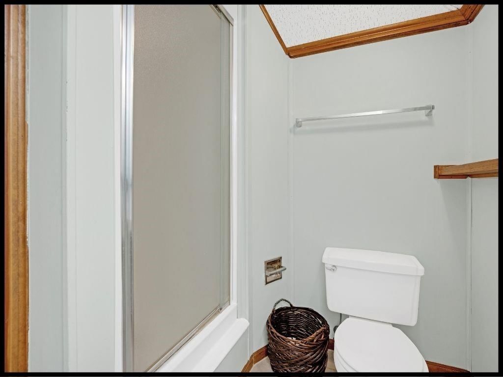 1411 Woodlawn Drive — photo 49