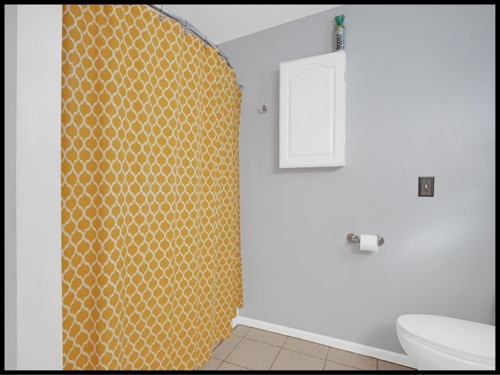 1411 Woodlawn Drive — photo 50