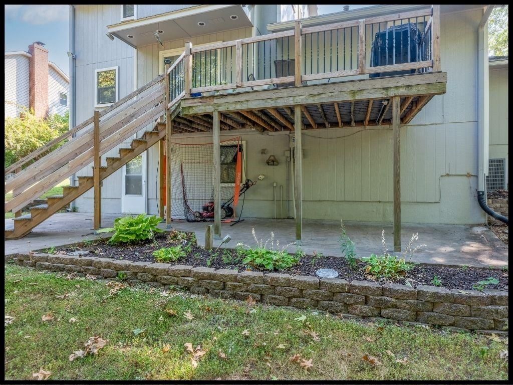 1411 Woodlawn Drive — photo 54