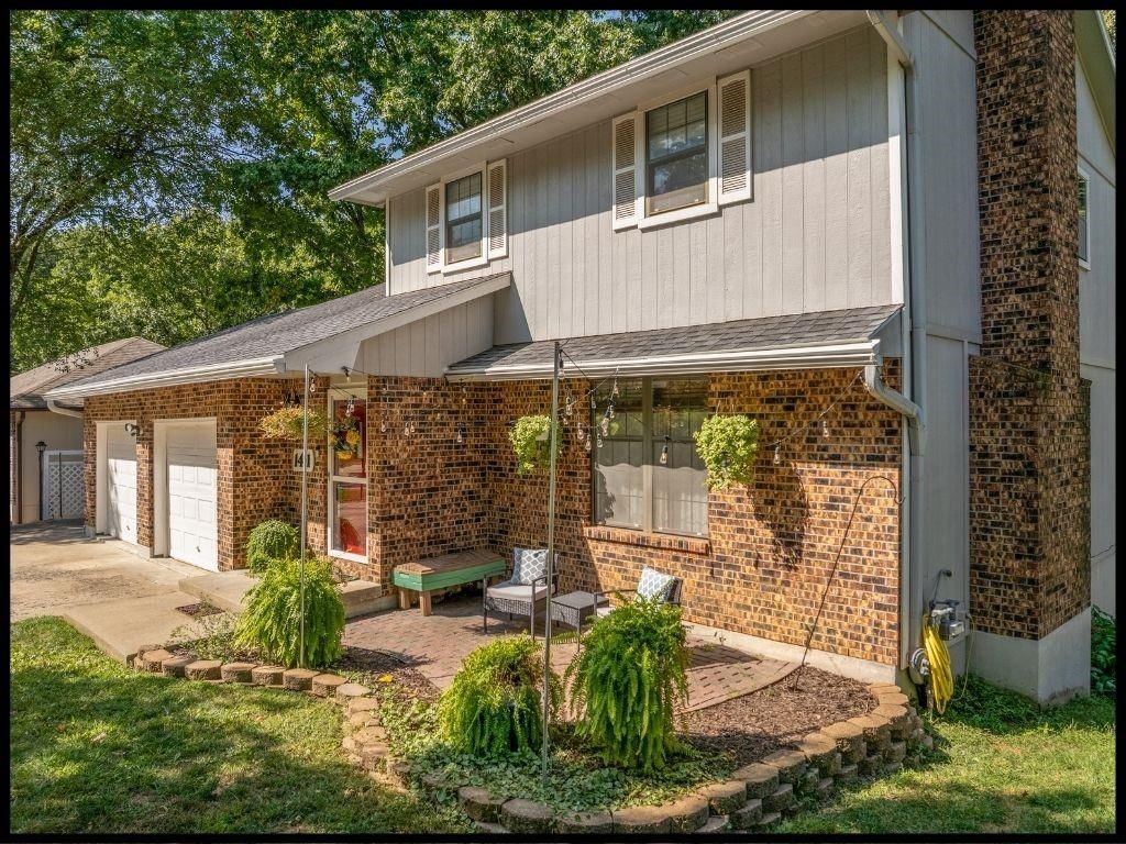 1411 Woodlawn Drive — photo 64