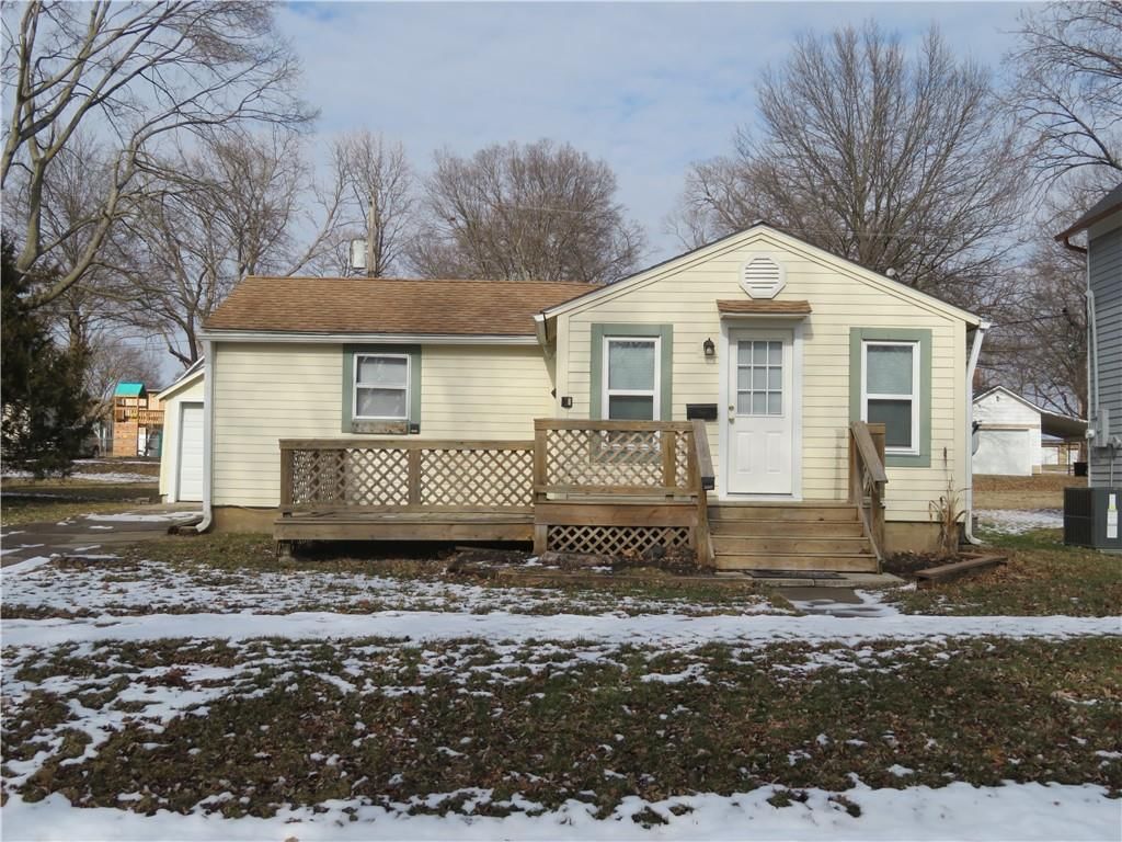 708 E Piankishaw Street — photo 2
