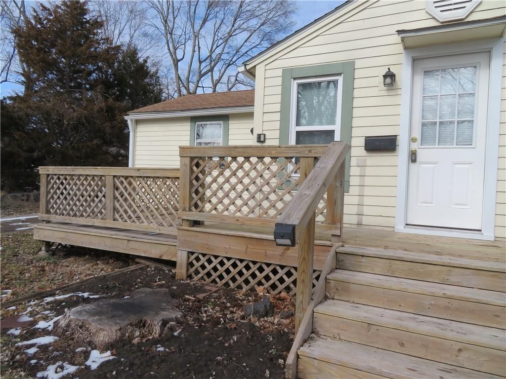 708 E Piankishaw Street — photo 3