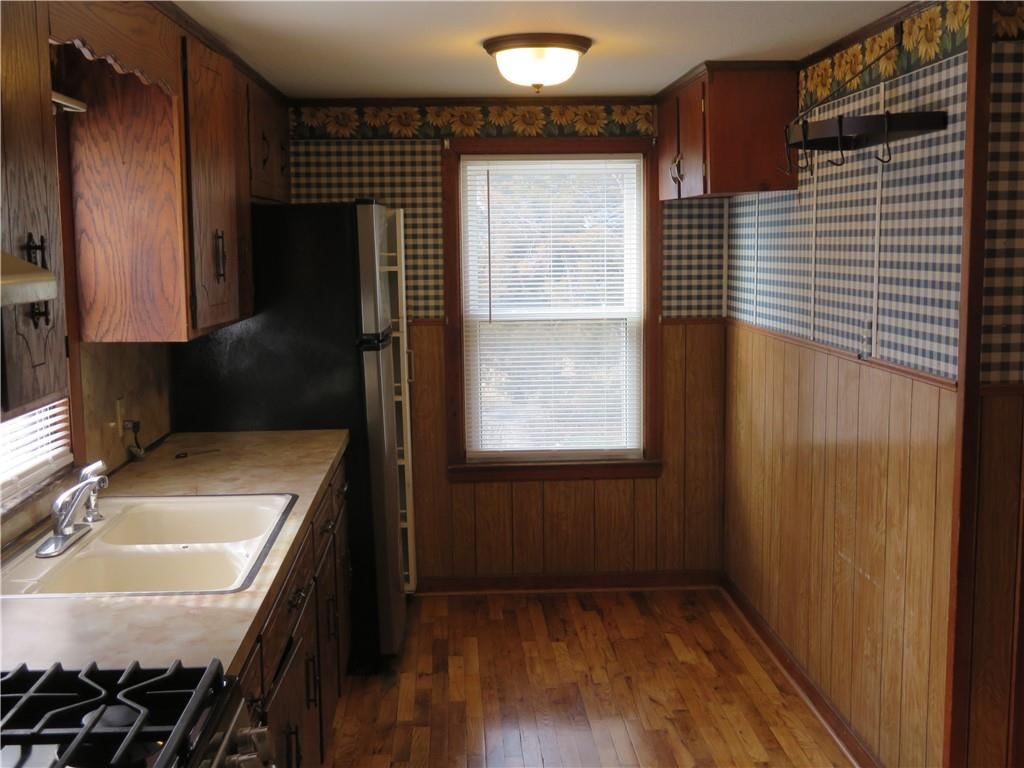 708 E Piankishaw Street — photo 4