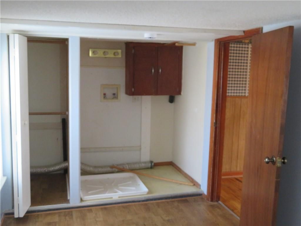 708 E Piankishaw Street — photo 9