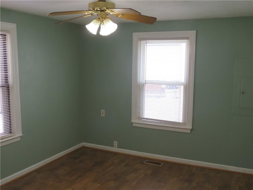 708 E Piankishaw Street — photo 11