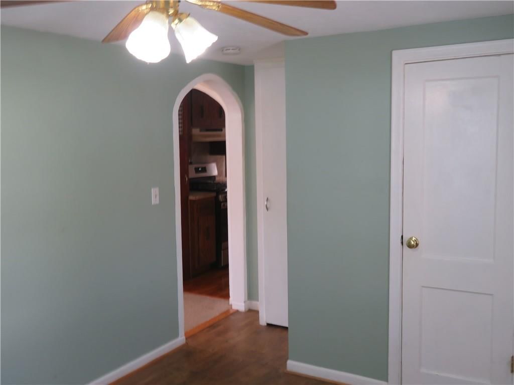 708 E Piankishaw Street — photo 12