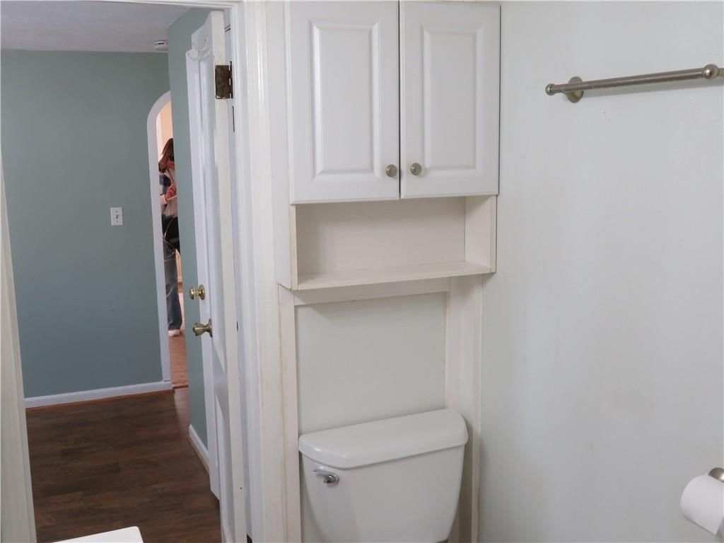 708 E Piankishaw Street — photo 14