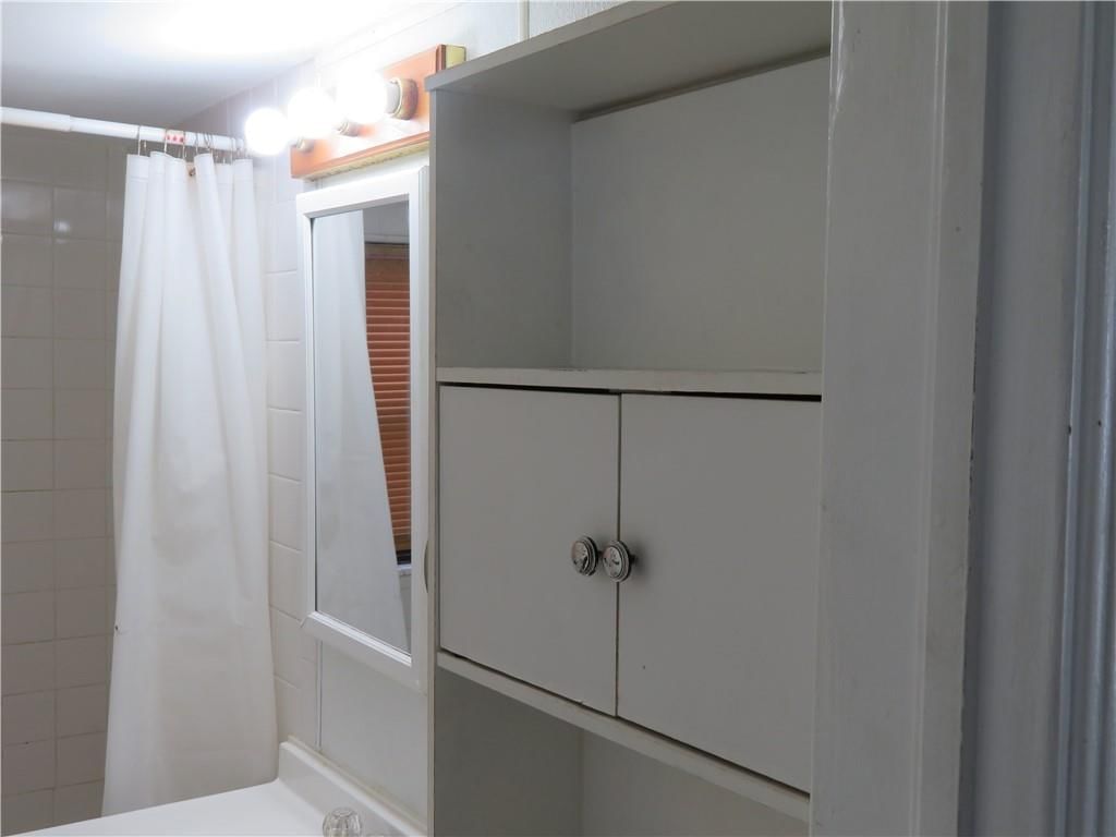 708 E Piankishaw Street — photo 15