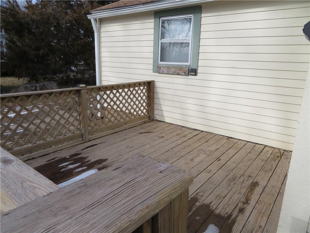 708 E Piankishaw Street — photo 16