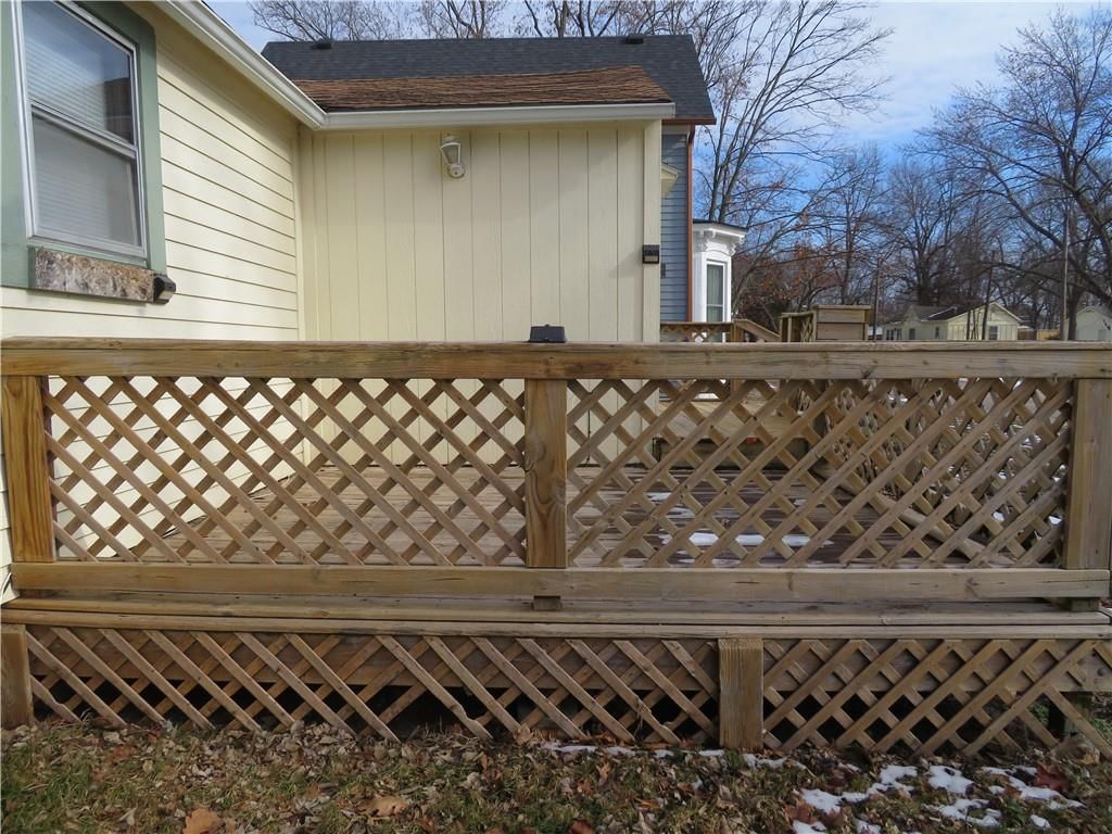 708 E Piankishaw Street — photo 17