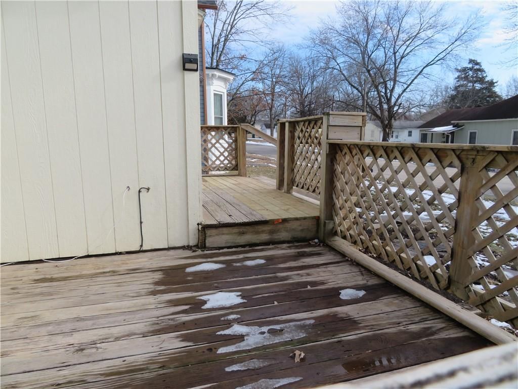 708 E Piankishaw Street — photo 18