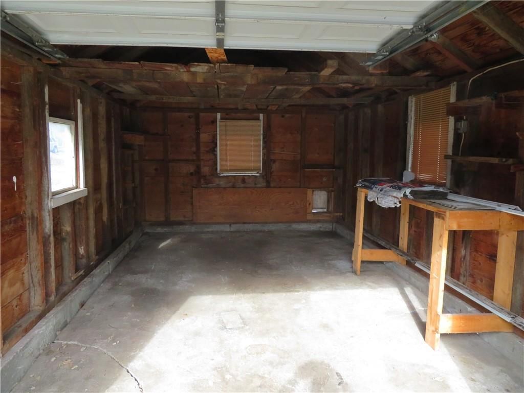708 E Piankishaw Street — photo 20