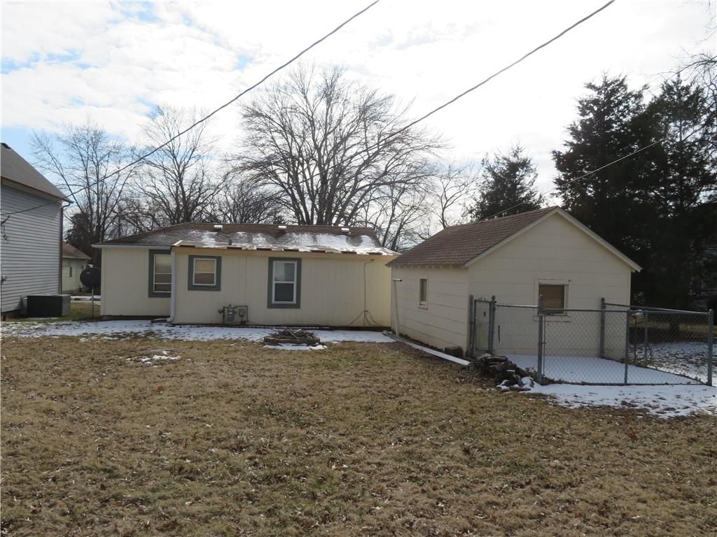 708 E Piankishaw Street — photo 21
