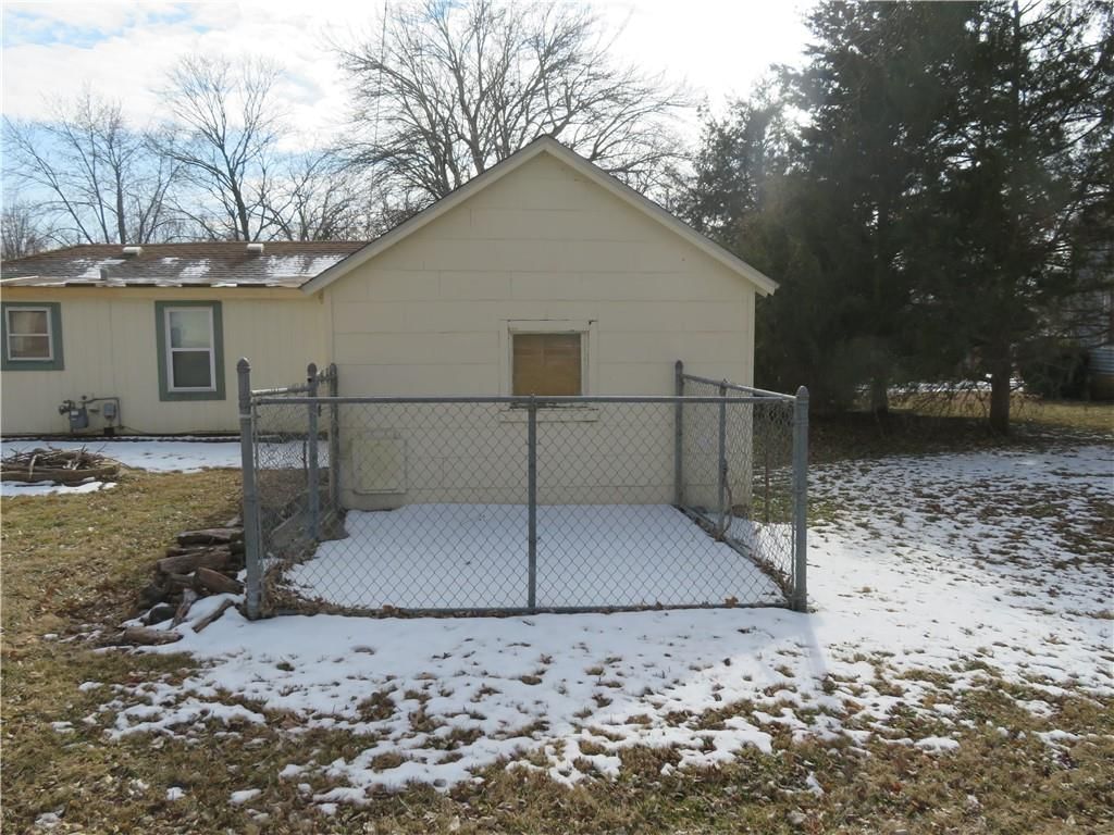 708 E Piankishaw Street — photo 22