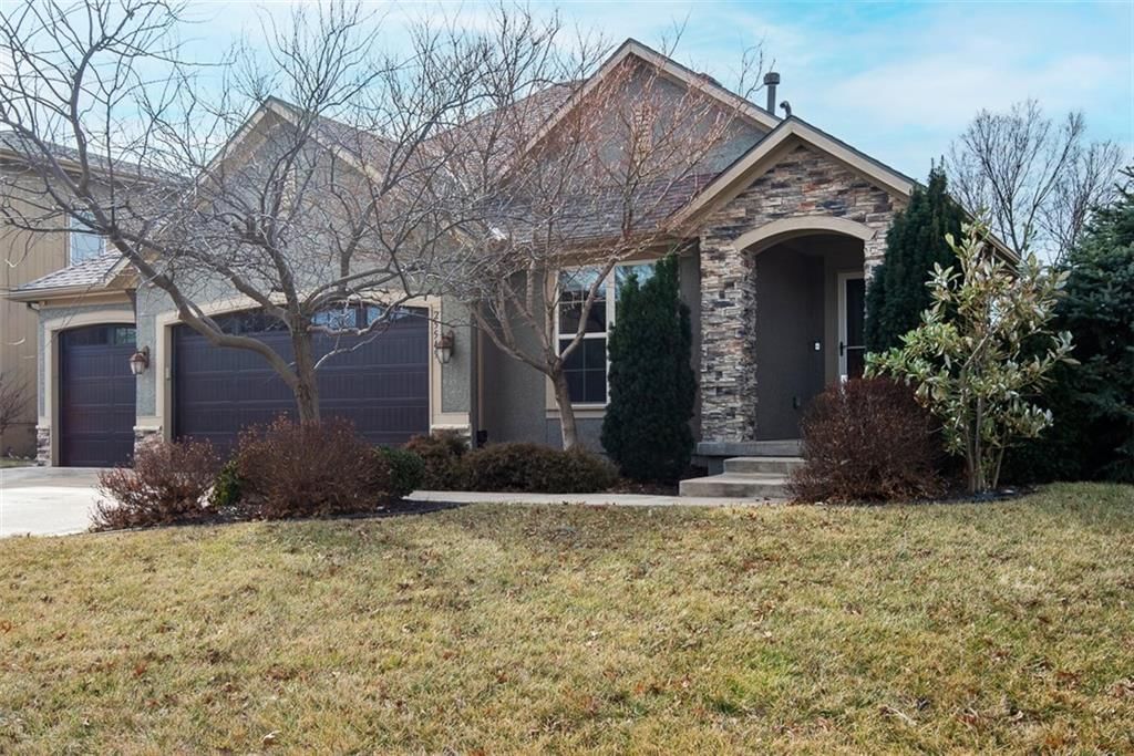 25549 W 144th Street — photo 2