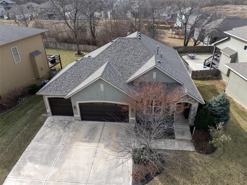 25549 W 144th Street — photo 3
