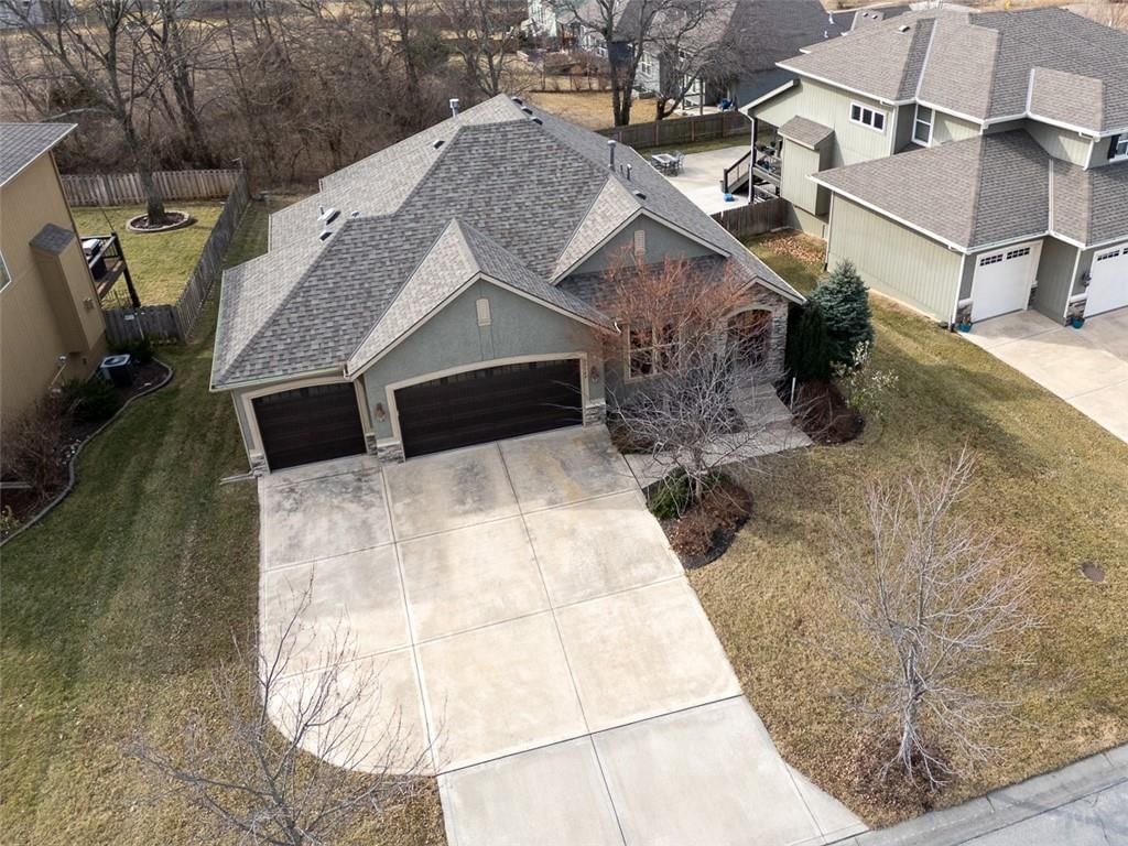 25549 W 144th Street — photo 4