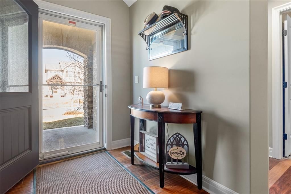 25549 W 144th Street — photo 7