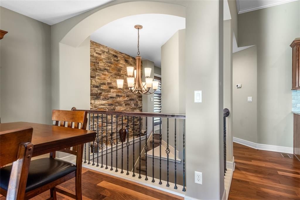 25549 W 144th Street — photo 8