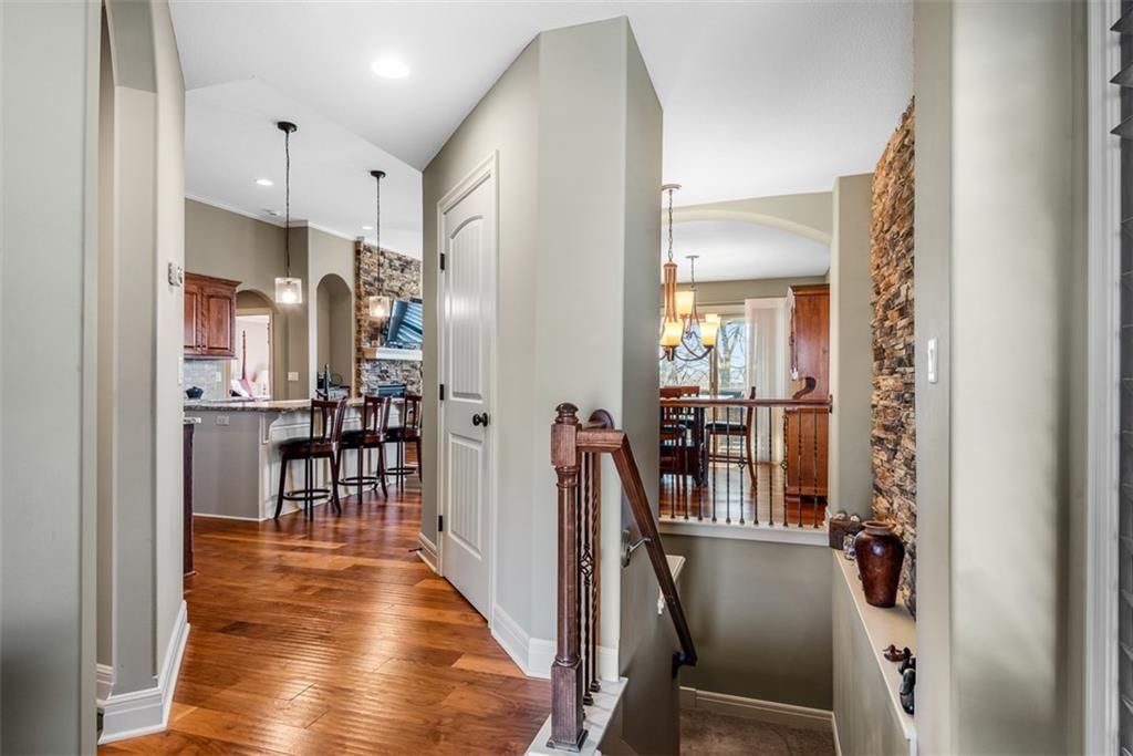 25549 W 144th Street — photo 9