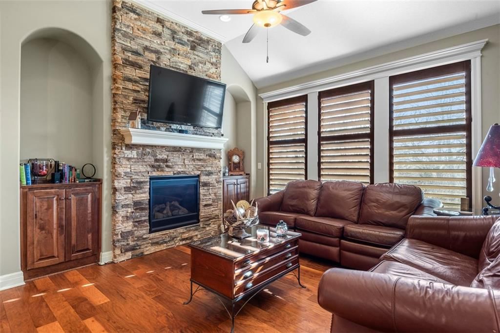 25549 W 144th Street — photo 10