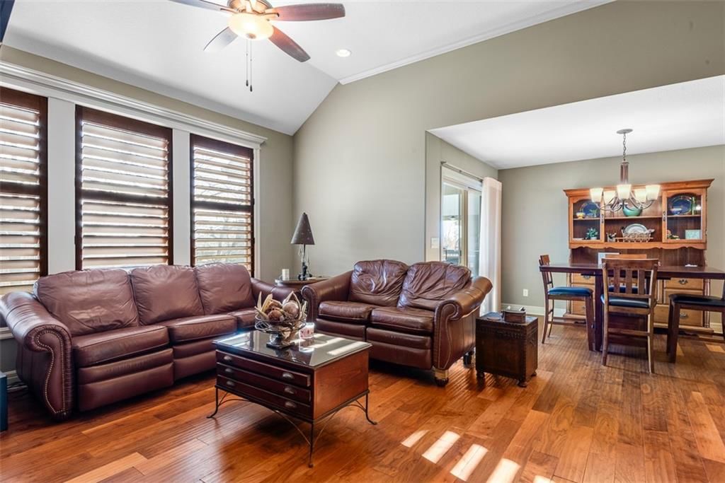 25549 W 144th Street — photo 11