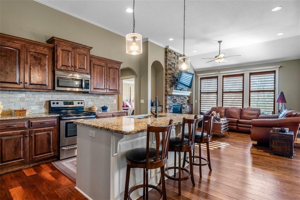 25549 W 144th Street — photo 12