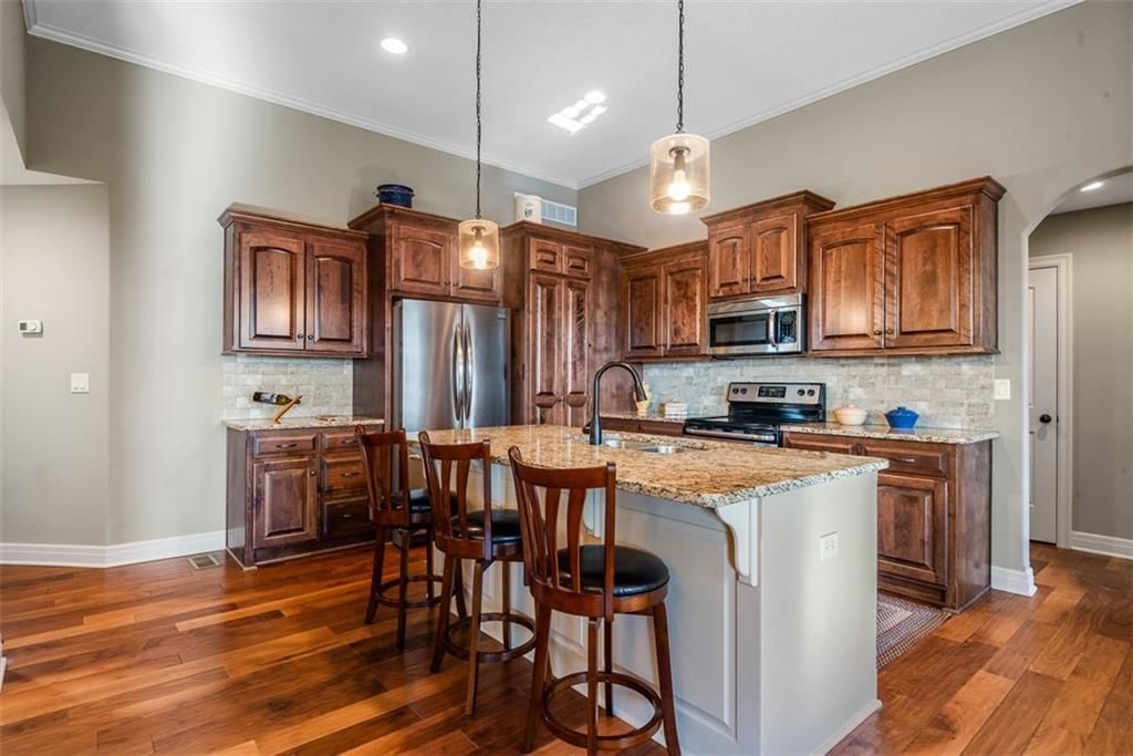 25549 W 144th Street — photo 13