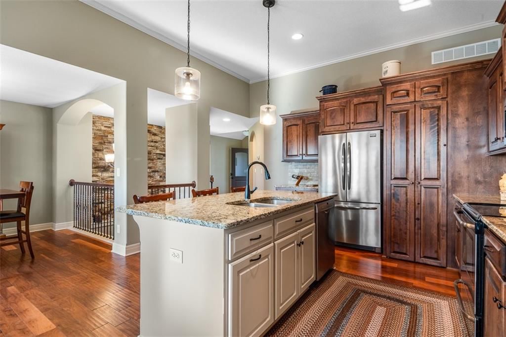 25549 W 144th Street — photo 14