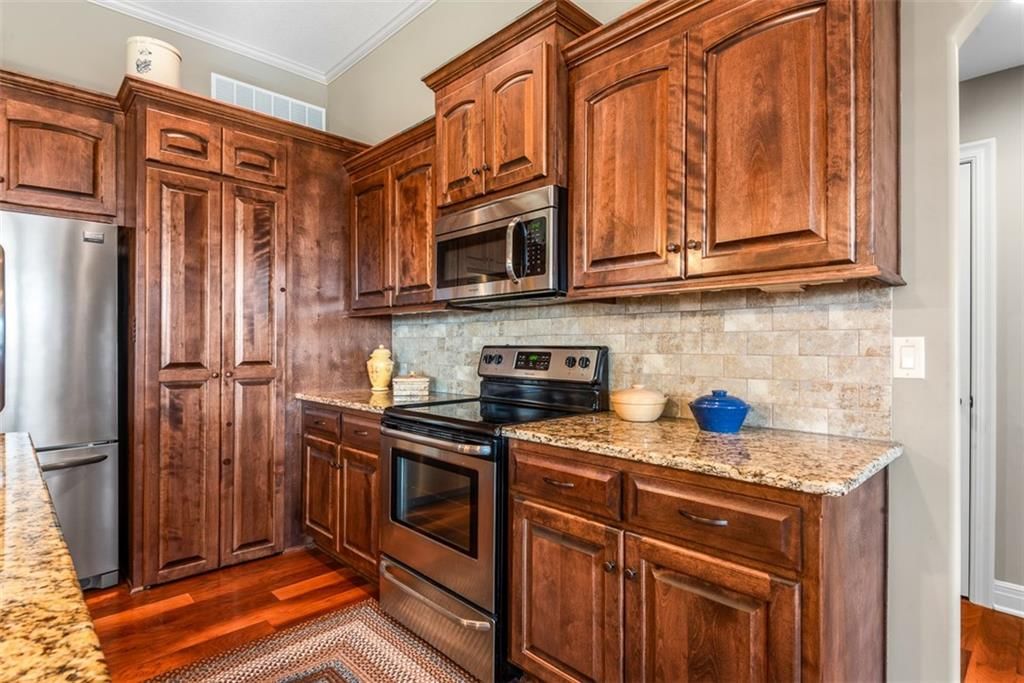 25549 W 144th Street — photo 15