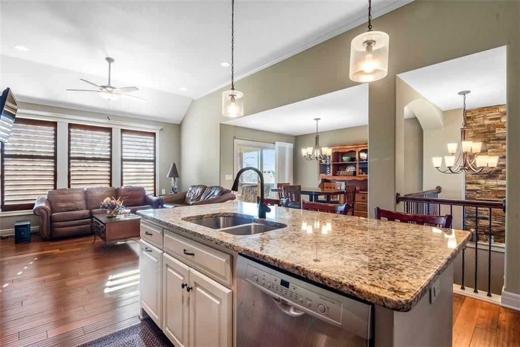 25549 W 144th Street — photo 16