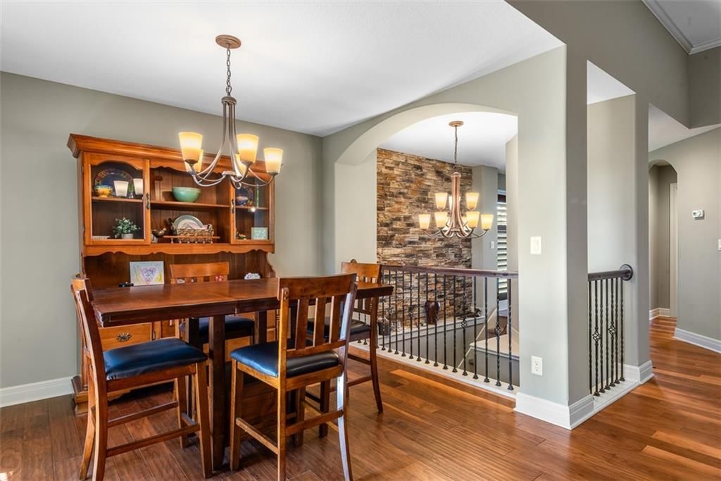 25549 W 144th Street — photo 17