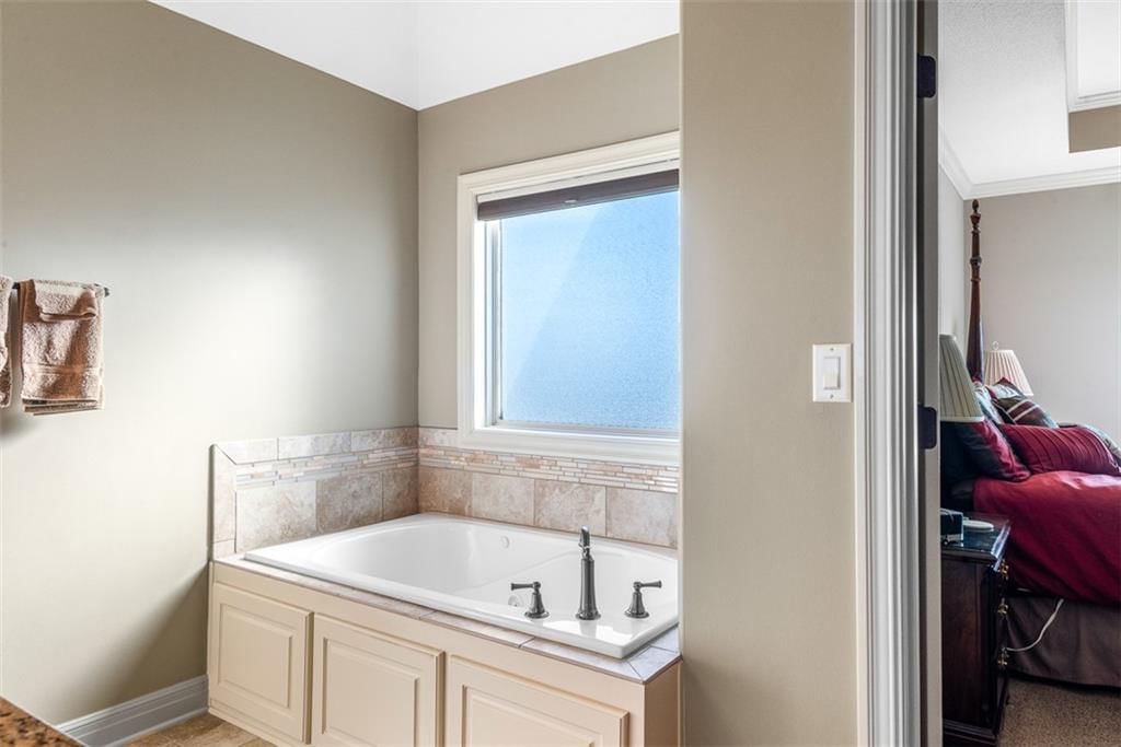 25549 W 144th Street — photo 21